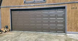 best garage door installation and repairs