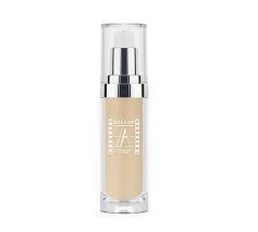 atelier waterproof fluid foundation