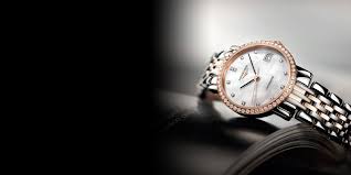 Longines Elegant Collection Watches Born Of Tradition Longines