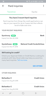 Check spelling or type a new query. Syncrony Did A Random Hp Of My Credit Page 4 Myfico Forums 5413193