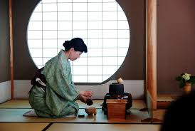 「日本茶道」的圖片搜尋結果