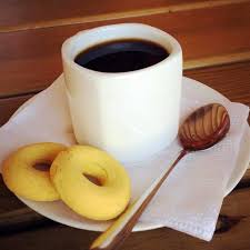 Honduras is Great - Una taza de café con rosquilla es delicioso, pero a  falta de rosquilla si usted usa queso dentro del café el gusto es muy  similar.¿lo ha probado? Foto