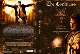 15 дек 20181 197 просмотров. Covers Box Sk The Covenant 2006 High Quality Dvd Blueray Movie
