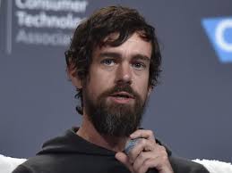 Does jack dorsey have tattoos? Twitter Ceo Jack Dorsey Donates 3m To Ubi Experiment The Independent The Independent