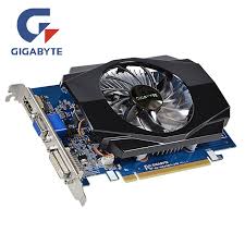 On this page you will find the most comprehensive list of drivers and software for video nvidia quadro fx 3450/4000 sdi. Top 10 Largest Nvidia Gt 96 Ideas And Get Free Shipping L2jaikal