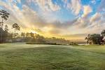 Callawassie Island Golf Course Community | Private Gated ...