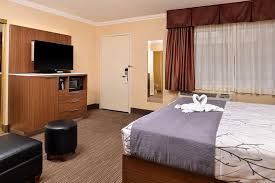 Book hotel in heart of hollywood. Hotel In Hollywood Best Western Hollywood Plaza Inn Hollywood Walk Of Fame Hotel La