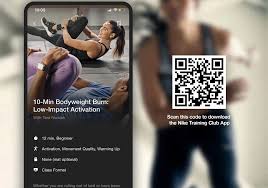 best free workout fitness apps for