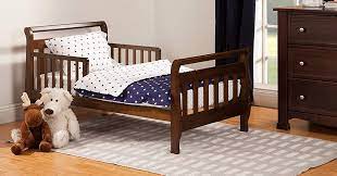 10 Best Toddler Beds 2019 The