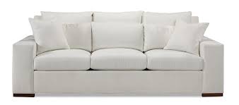 334dx11z hickory white furniture