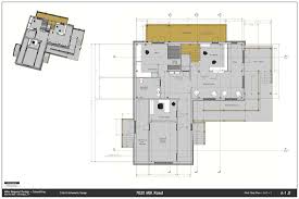 Sketchup Layout For Architectural And