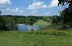 Meadows/Lakes at Mystic Creek Golf Club in Milford, Michigan, USA ...