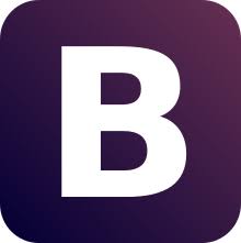 Image result for Bootstrap Studio logo