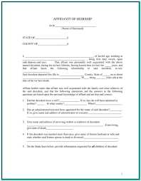 Centre for applied legal research (calr). Blank Affidavit Form Zimbabwe Form Resume Examples 2ogz00oegb