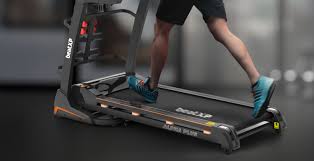 can treadmill reduce thigh fat answered