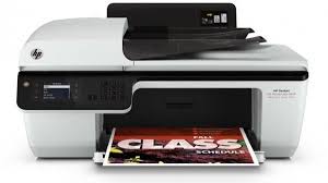 Customers who viewed this item also viewed. Hp Deskjet Ink Advantage 1015 1515 2545 I 2645 All In One Printer Driver Hp Printer Hp Officejet