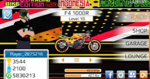 Download game drag racing bike edition mod indonesia by leonard agung. Download Game Drag Bike 201m Apk Terbaru 2017 Get Android Apps Blackberry 10