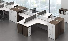 office furniture s office