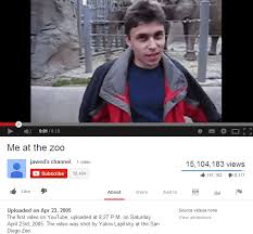 Image result for Me at the zoo