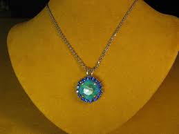 mariana jewelry necklace swarovski