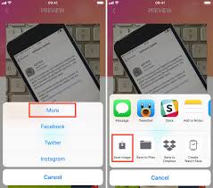 Download instagram videos to desktop. 3 Ways To Save Instagram Photos And Videos To Your Iphone