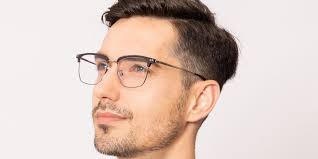 Spring Hinge Glasses In Every Style