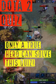However, a year ago players unknown battleground (pubg) broke the record. Dota 2 Quiz Quiz Trivia Quizzes League Of Legends Game