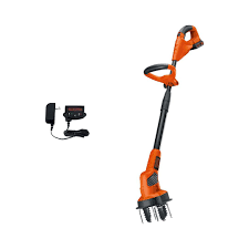 5 best electric tillers 2023 guide
