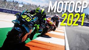 Pramac rider martin out of mugello motogp round. Motogp 2021 Motogp 2021 Game Mod Is Here Motogp 2021 Gameplay Valentino Rossi Petronas Yamaha Youtube