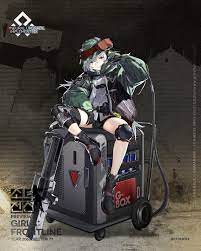 ar – G11 Mod ¦ Angry Trap Midget Guide To Why Your Waifu Sucks