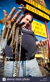 Pawnzone is the #1 pawn shop near you, regardless of where you reside in la. Parity Pawn Shops That Sell Gold Chains Near Me Up To 70 Off