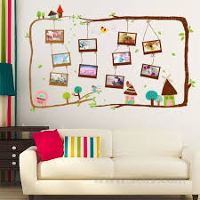 personalized wall sticker design your