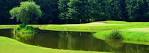 Deer Track Golf Course - Golf in Goshen, Ohio