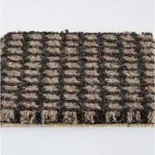 hand loomed carpet antrim carpets