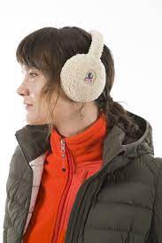 Parajumpers Power Earmuffs Hat