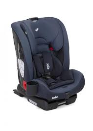 Joie Bold R Child Seat Group 1 2 3