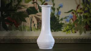 Milk Glass From Your Grandma Could Be