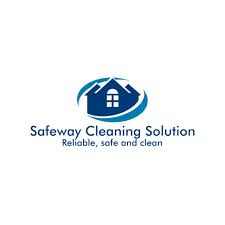 safeway cleaning solutions llc