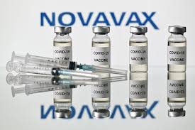 A covid‑19 vaccine is a vaccine intended to provide acquired immunity against severe acute respiratory syndrome coronavirus 2 (sars‑cov‑2), the virus causing coronavirus disease 2019. Philippines To Get 30 Million Doses Of Novavax Covid 19 Vaccine Arab News