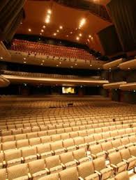 194 Best Performance Venues Images Red Rock Amphitheatre