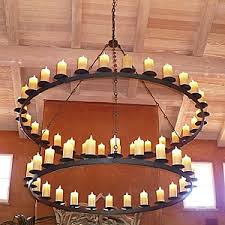 Shop With Confidence For Wrought Iron Lighting Mexican Iron Chandeliers Contemporary Sconces Wrought Iron Chandeliers Custom Lighting
