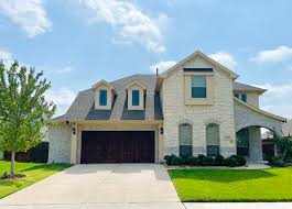 houses for in mansfield tx redfin