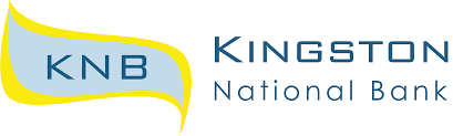 The national bank of greece (nbg; Kingston National Bank Kingston Oh