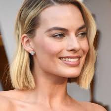 Try a soft shade as blonde as well to brighten the look up. 35 Best Short Hairstyles For Older Women