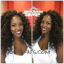 We are one of the finest african hair braiding salon in charlotte nc. Pin On Tree Braids