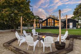 Nampa Id Luxury Homes Mansions High