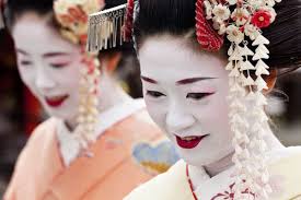 geishas in gion best things to do in