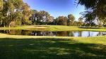 Course Spotlight: Hesston Golf Course - Central Links Golf