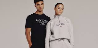 Collections Menswear Fashion Jack Wills