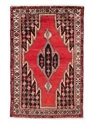 turkish rugs handmade unique pieces